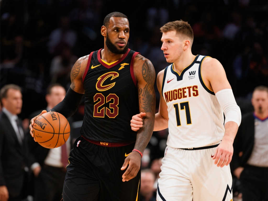 黄金搭档 黄金搭档