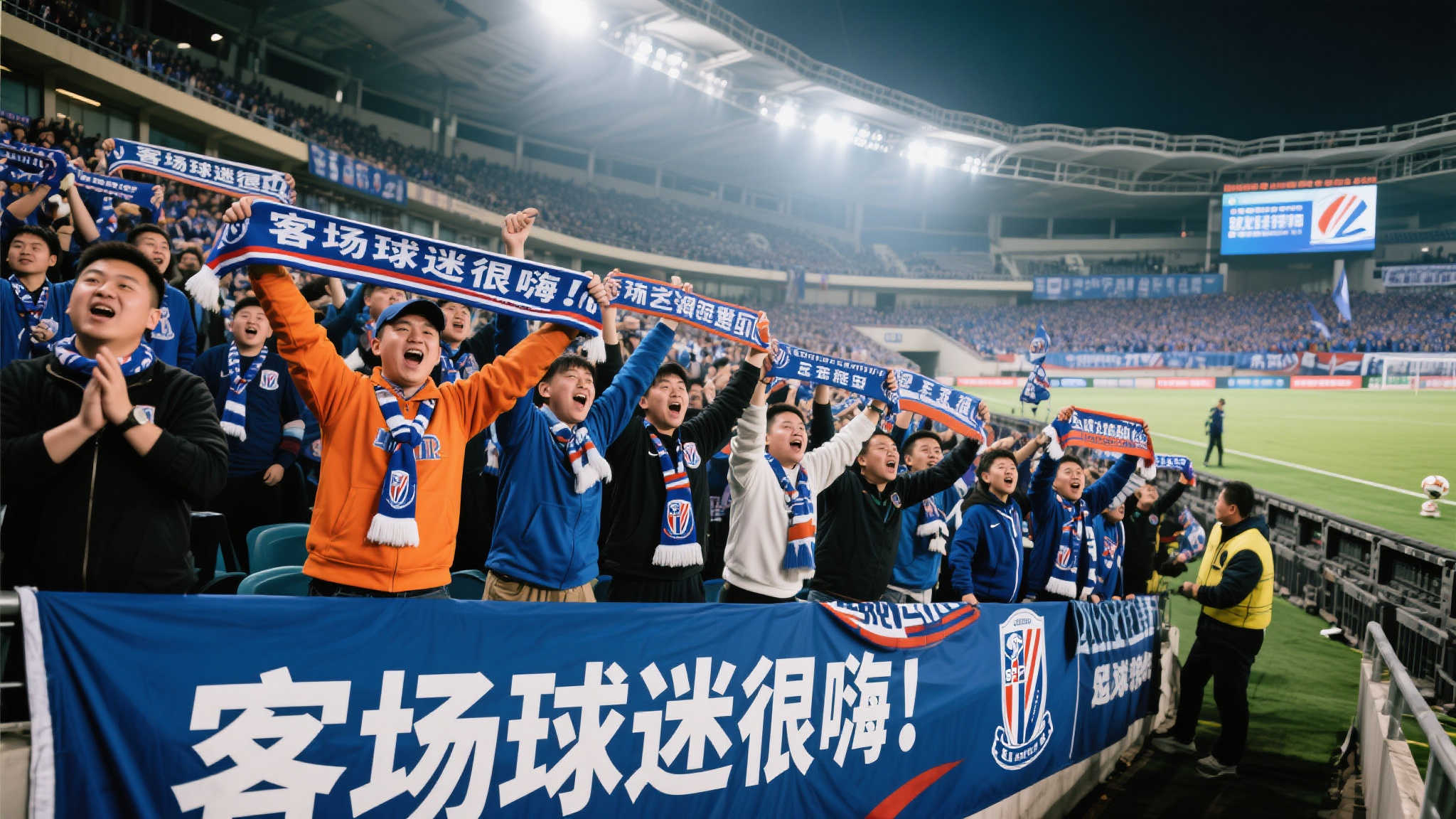 敏銳與果敢 敏銳與果敢