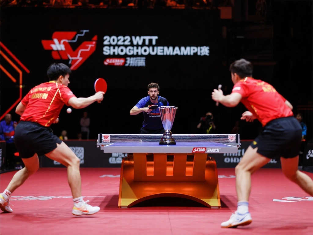 憾的則是 憾的則是