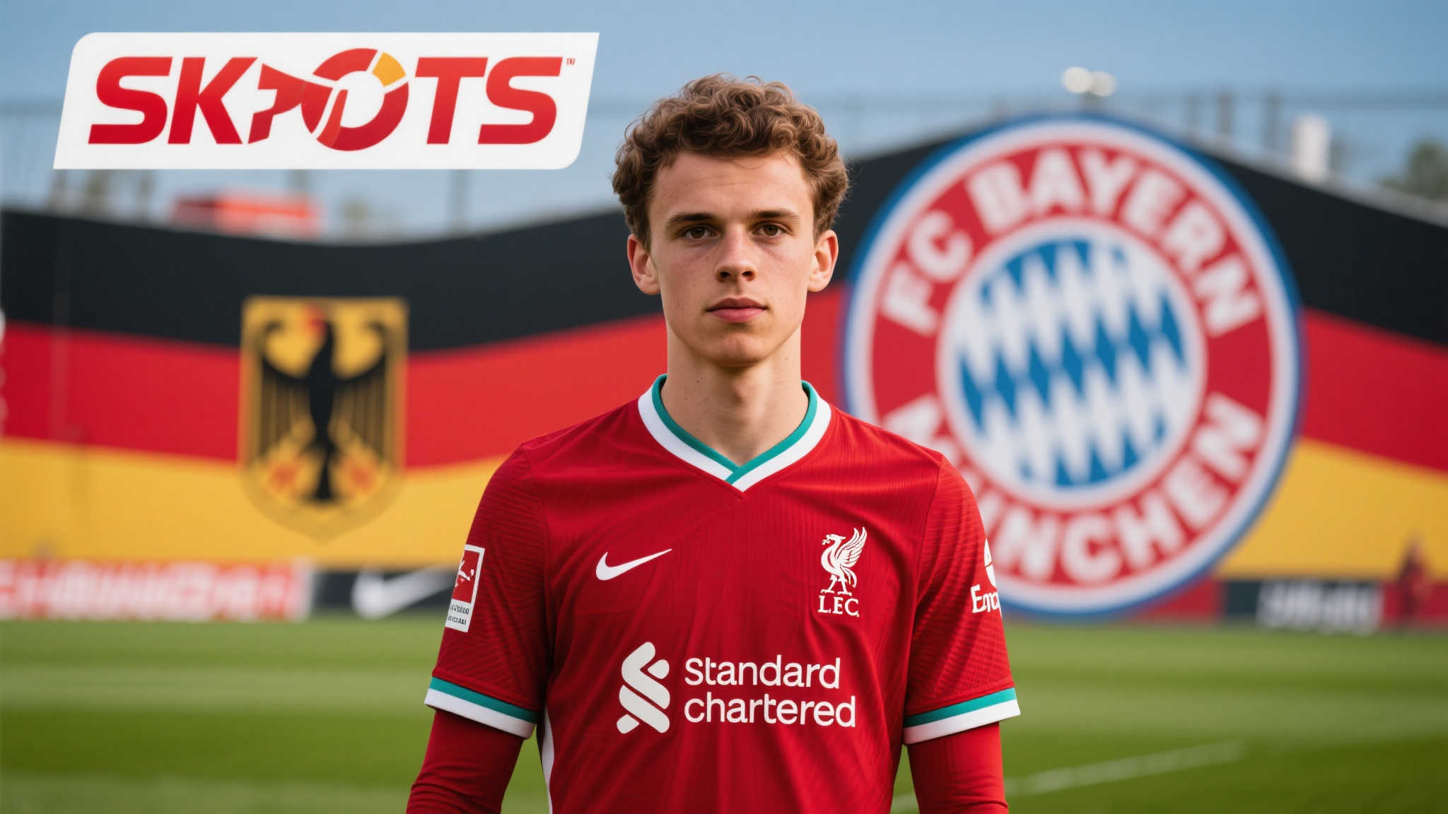 新賽季的法 新賽季的法