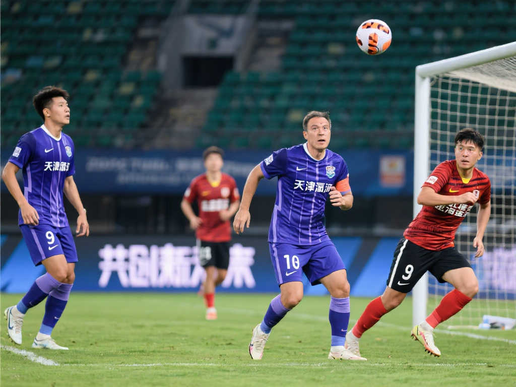 瓦希希望在 瓦希希望在