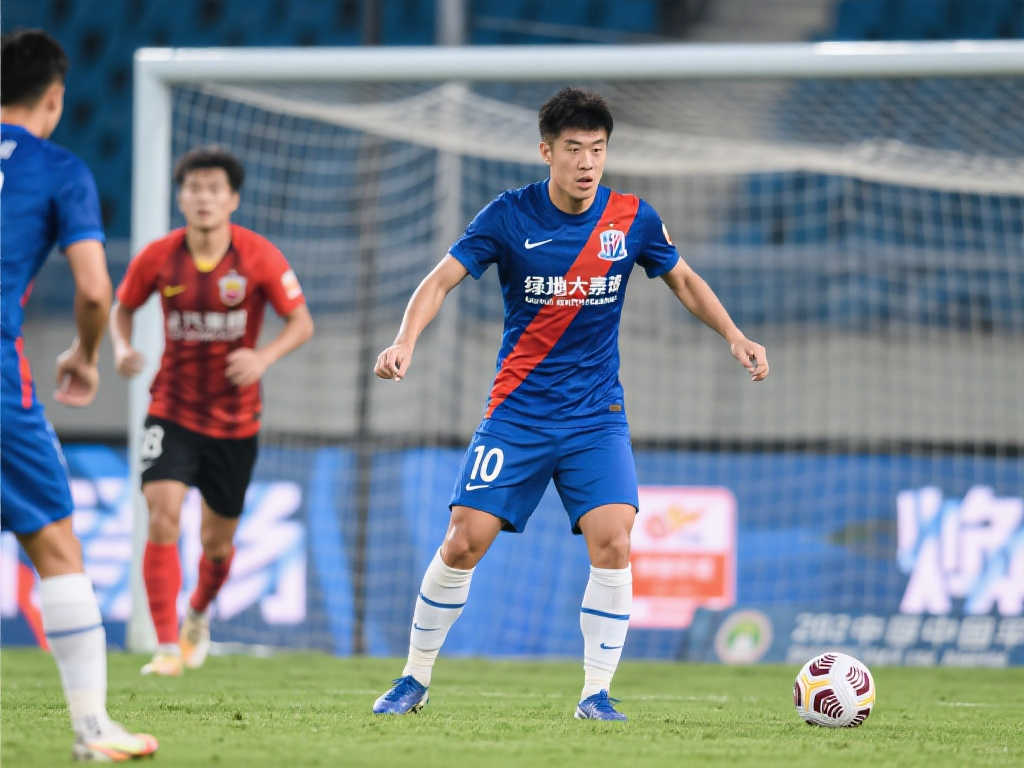 三分球命中數歷史第二 哈登的得分絕技之道.