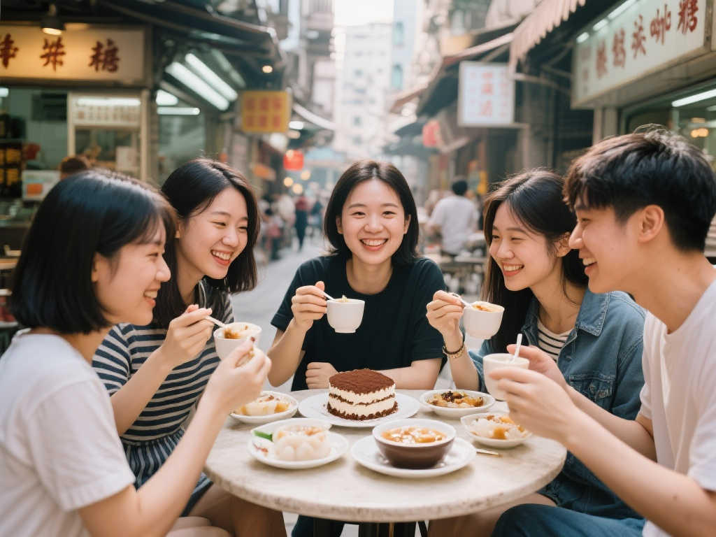 欧冠出局9队赚大钱：最高5819万！7连败0分弱旅也有3020万.