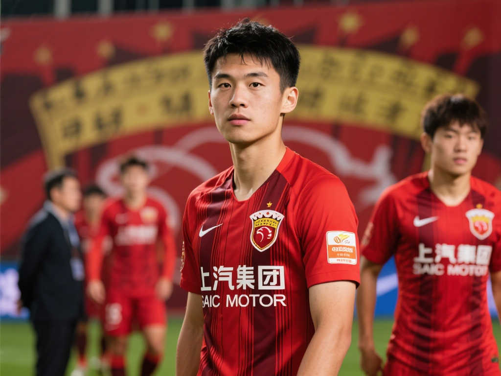 賽結果的關 賽結果的關