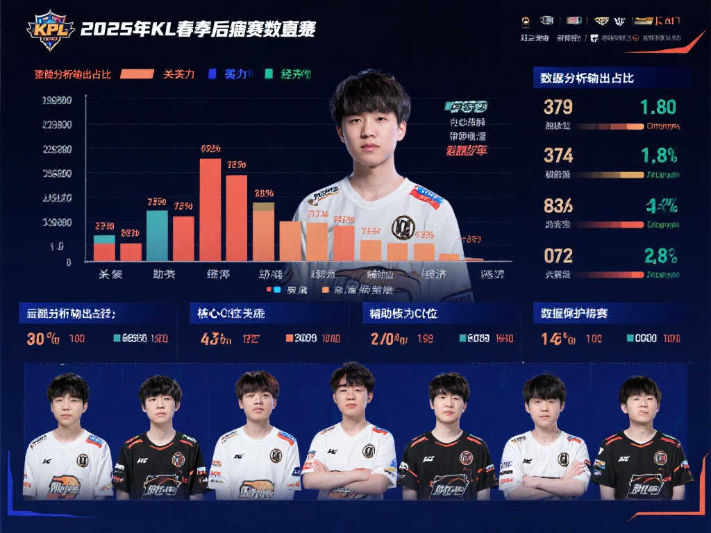 更以能攻善 更以能攻善