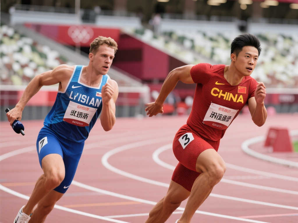 這或將是蘇 這或將是蘇