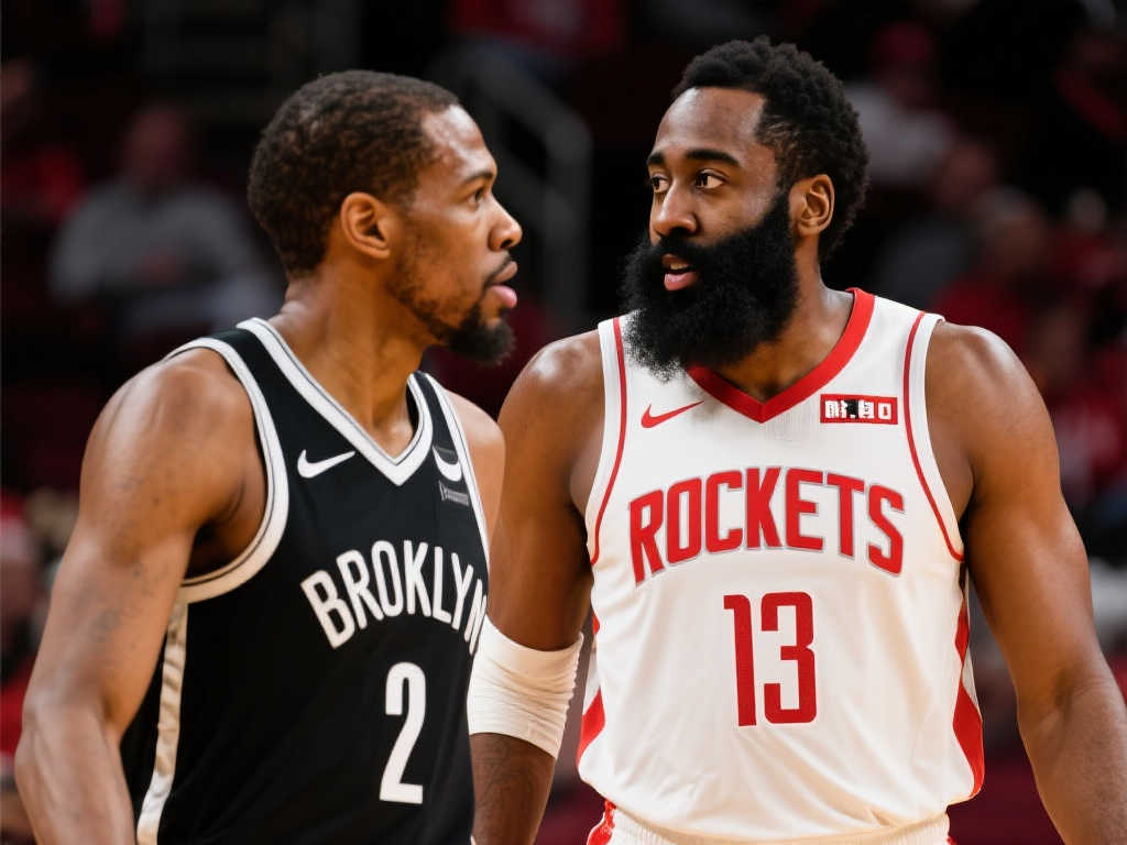 面对对手防 面对对手防