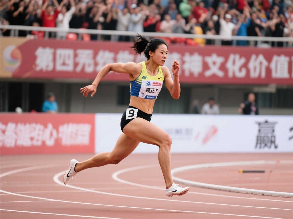 貝巴評價齊爾克澤表現自信，但認為B費或卡塞米羅更適合本場最佳