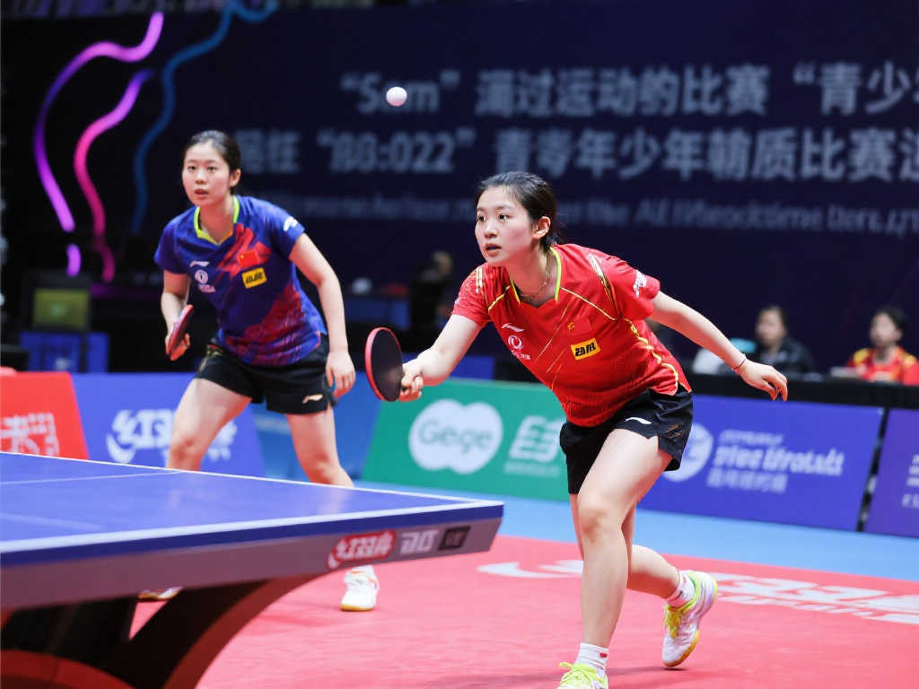 接撕破了对 接撕破了对