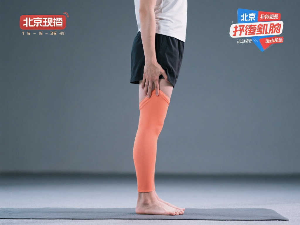 後續比賽的