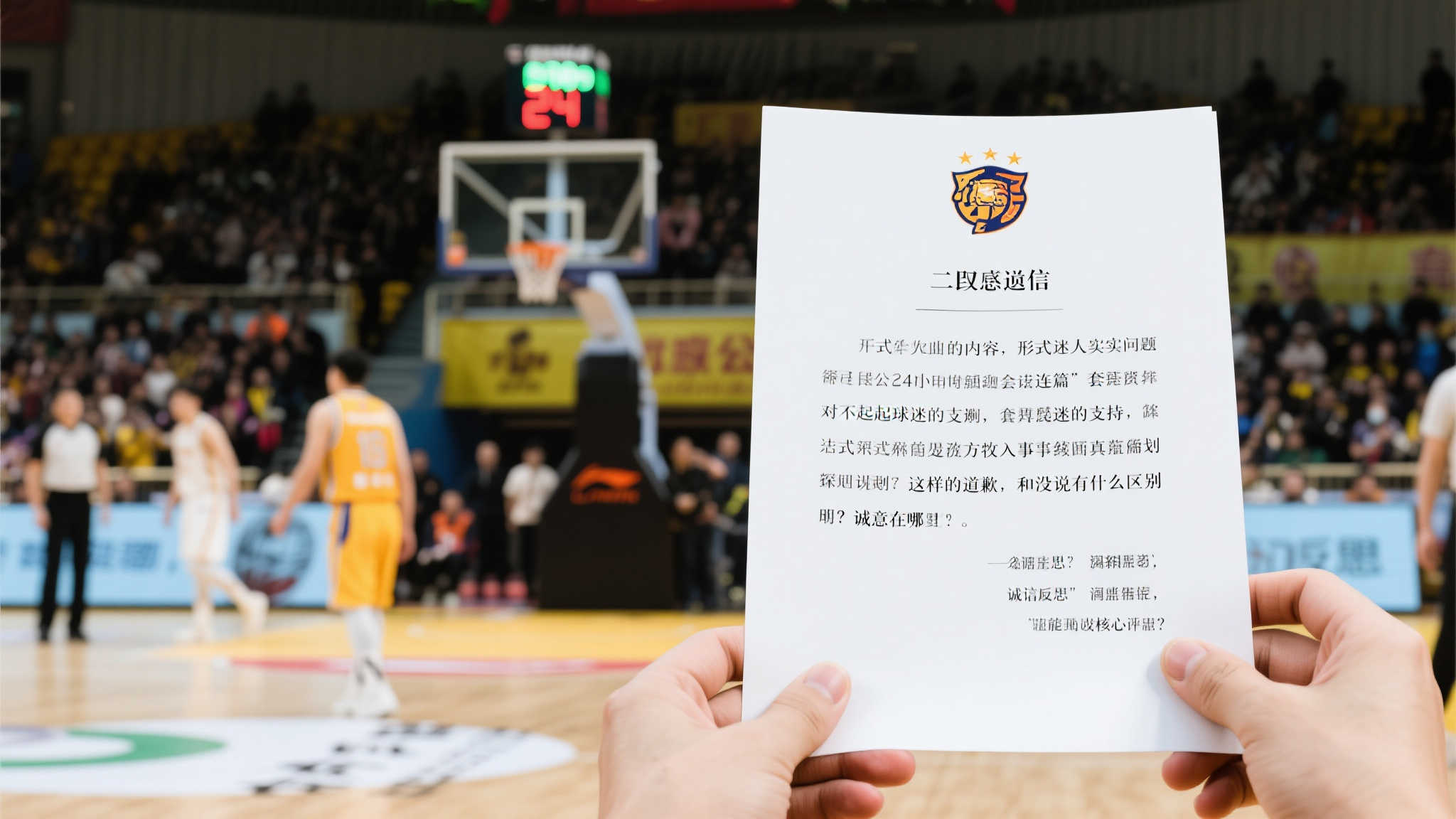 通过对阿雷