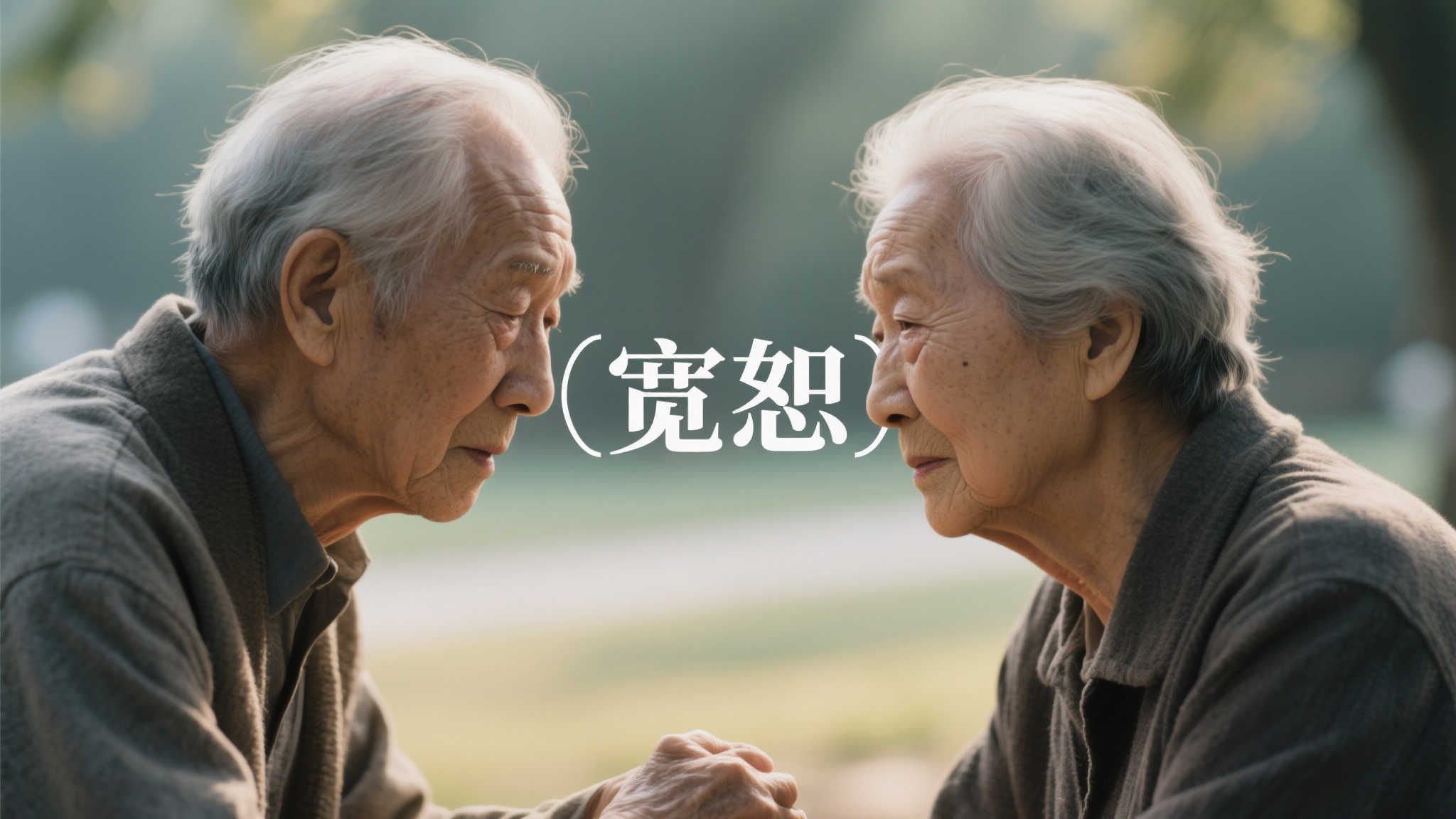球员传授战