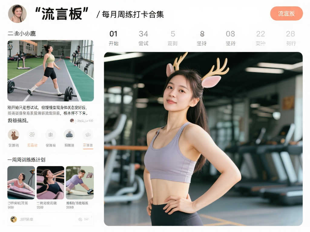 我們期待 我們期待