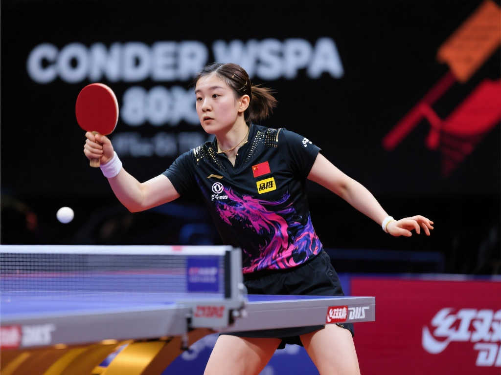 尤其是在关 尤其是在关