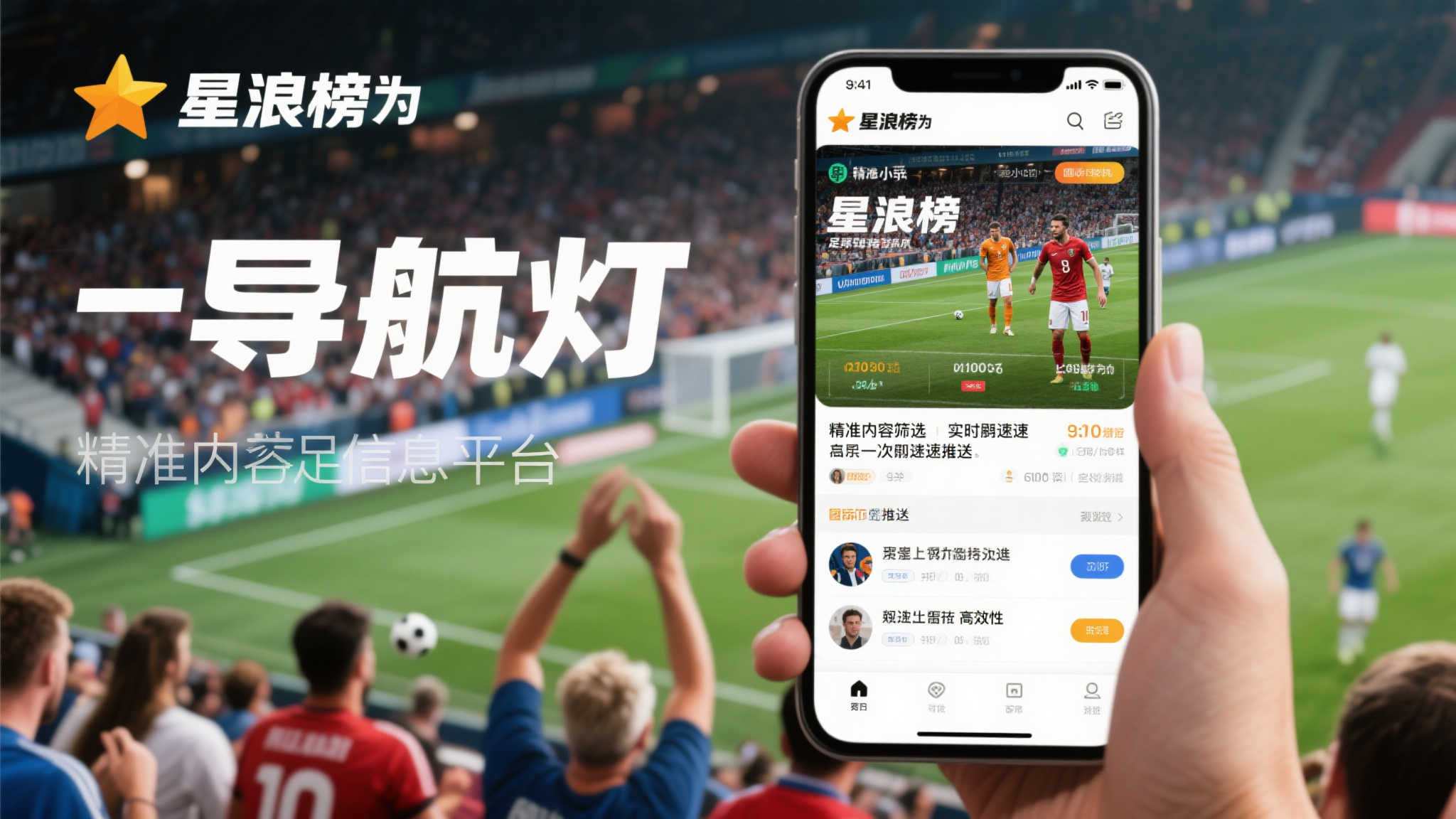效率和防守 效率和防守