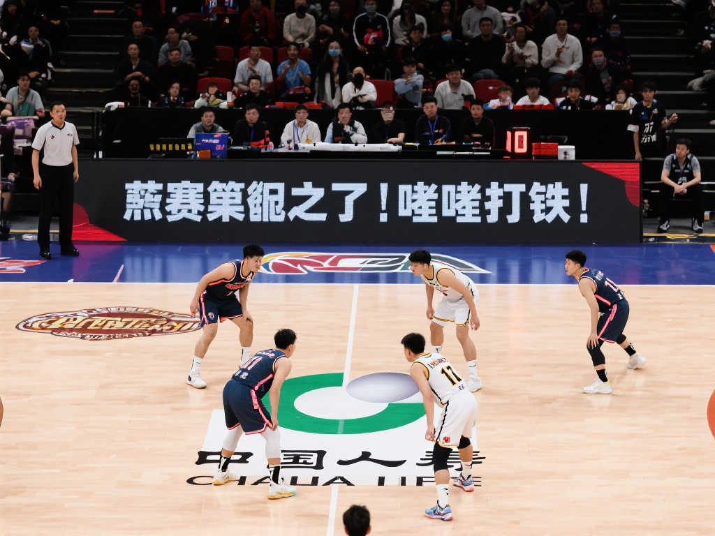 次回合 次回合