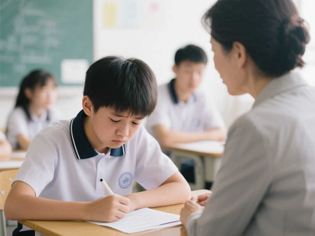 联赛质量的 联赛质量的