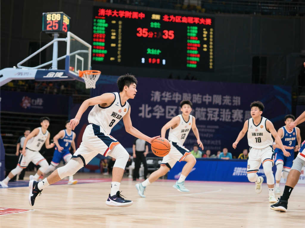 广州队历史