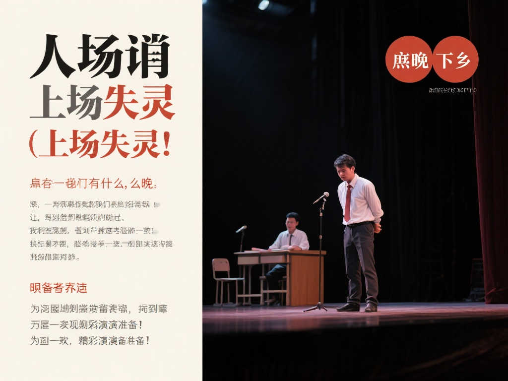 的數個賽季