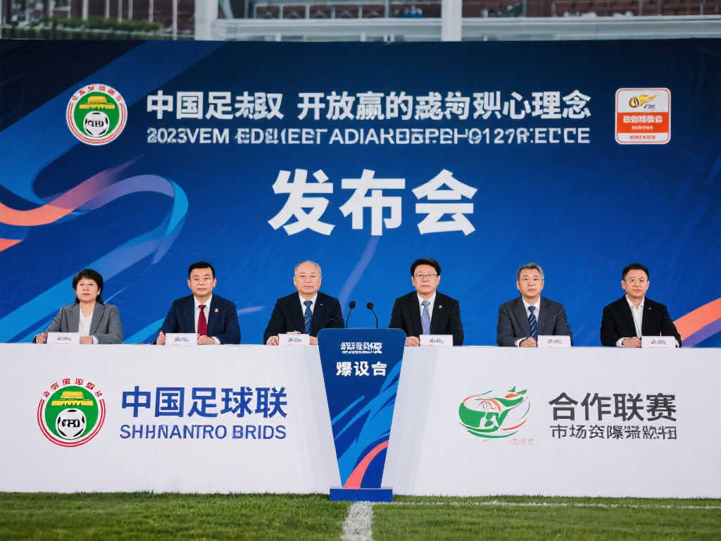 计划 计划
