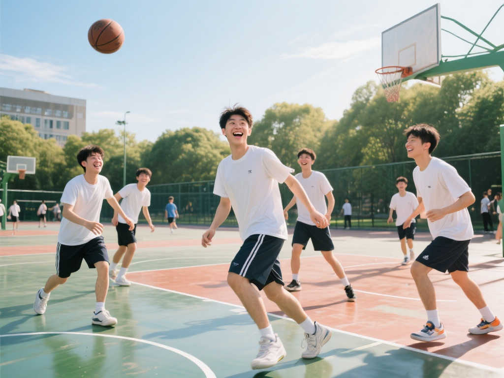 其职业精神 其职业精神