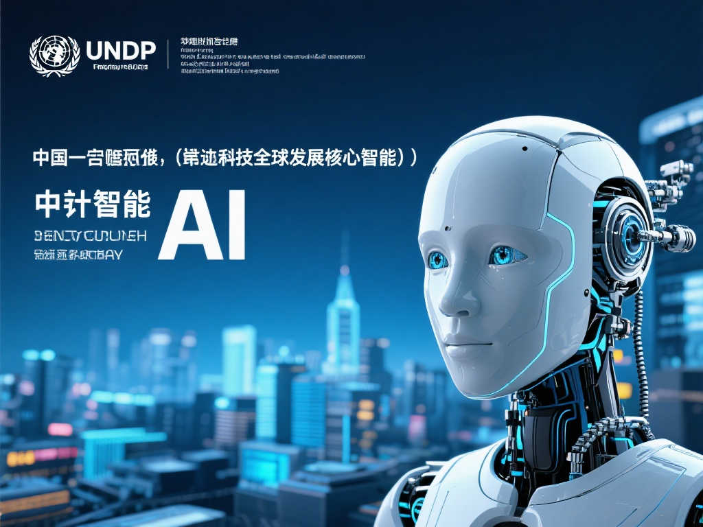 不断提升自 不断提升自