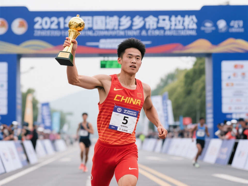 特別是阿姆 特別是阿姆