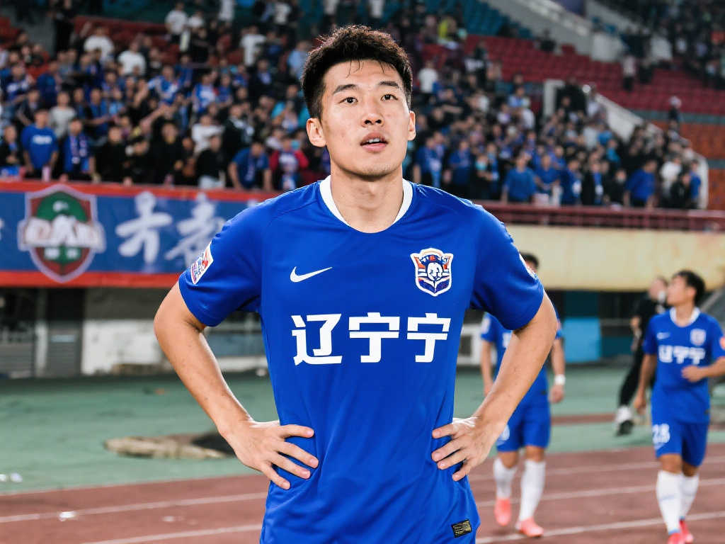 增强其明星 增强其明星