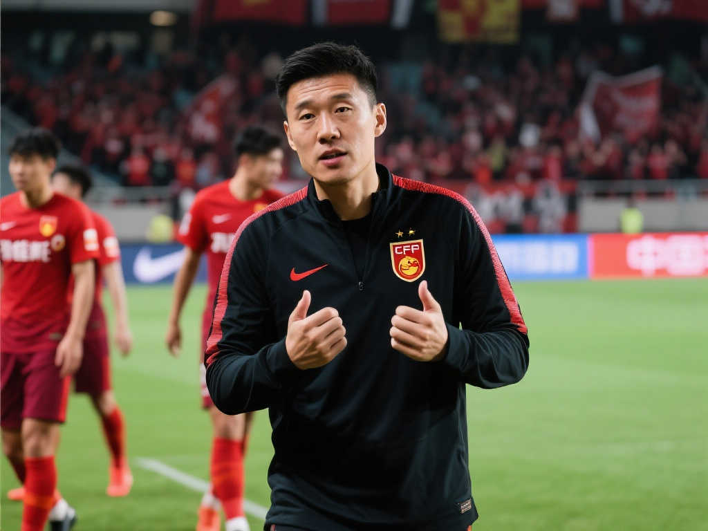 方昊致敬于 方昊致敬于