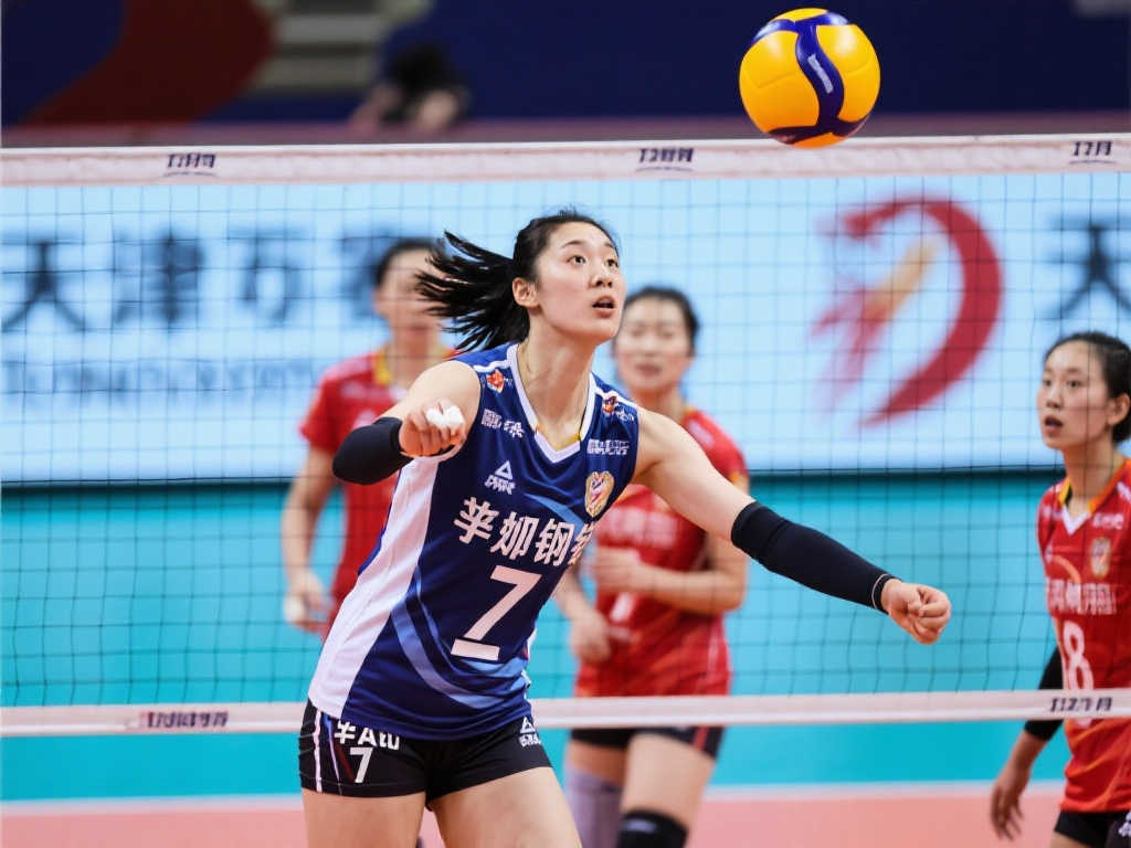 策略在全球