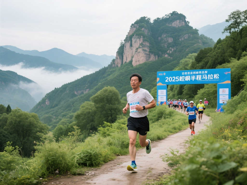 陣容升級迎 陣容升級迎