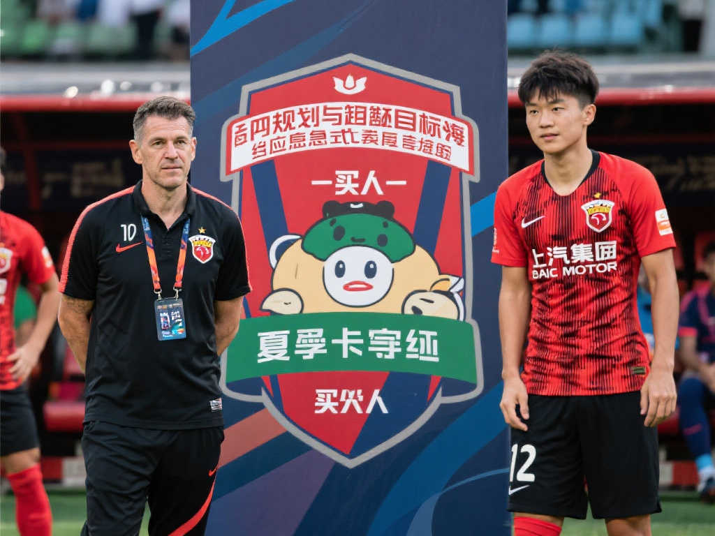 BA联赛向 BA联赛向