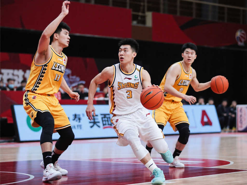 答案就是 答案就是
