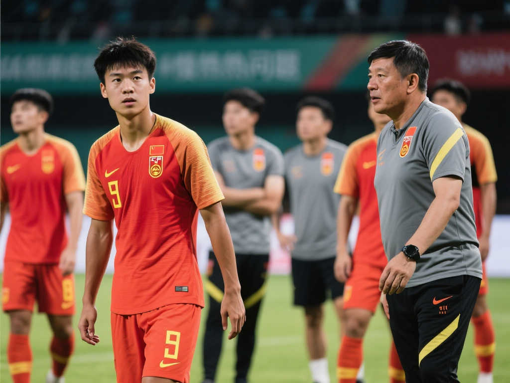 可以说尤为 可以说尤为