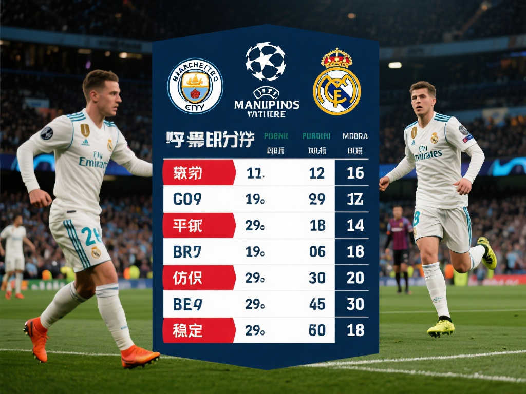 奇命运揭晓 奇命运揭晓