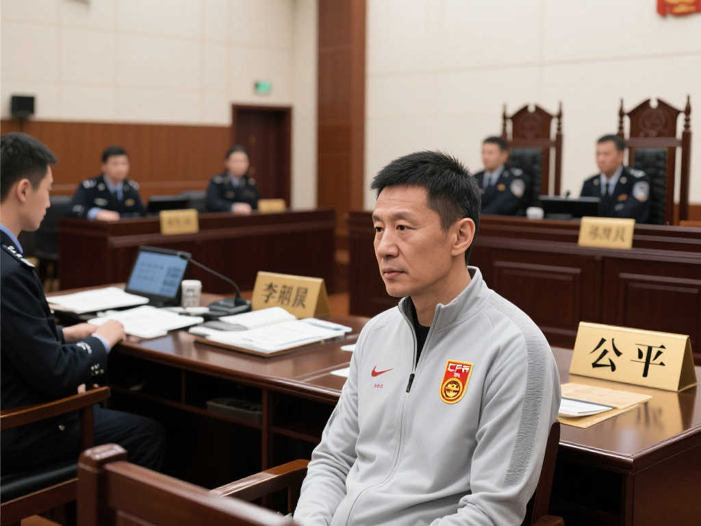 我们可以发