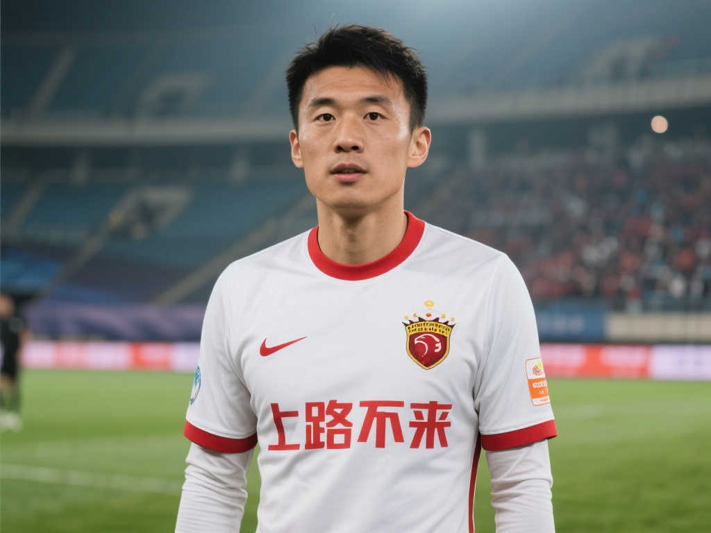 在一些顶级 在一些顶级