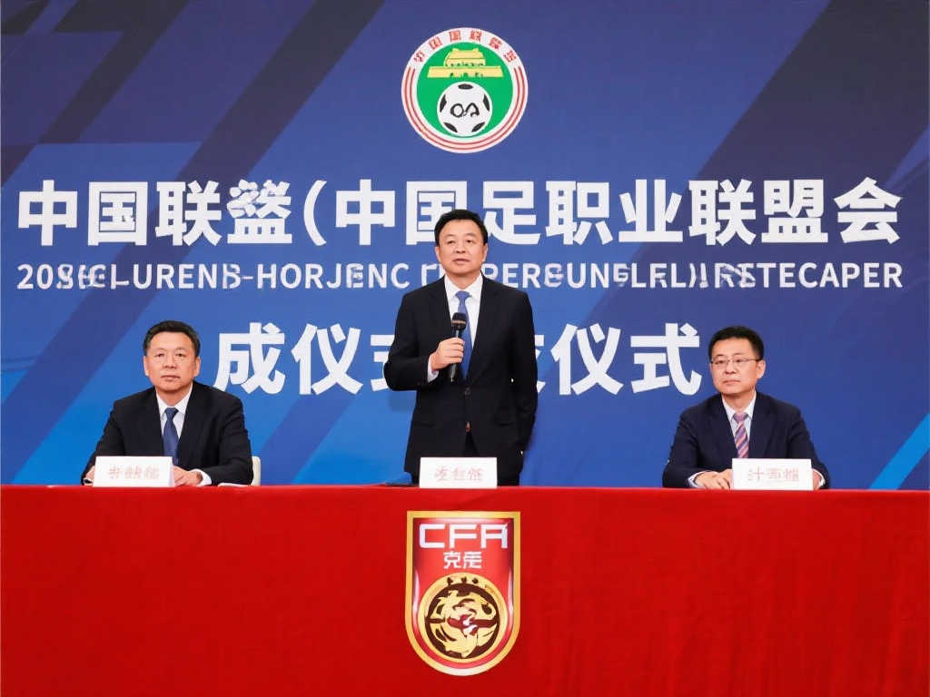更是提升篮 更是提升篮