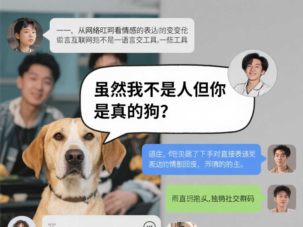 畢竟 畢竟