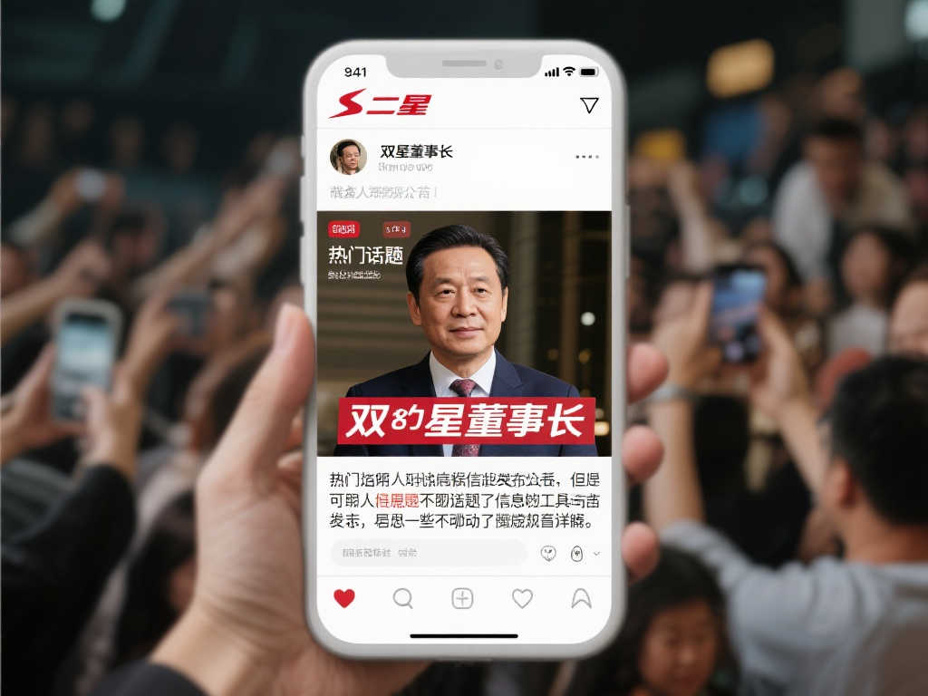 堪称是本场 堪称是本场