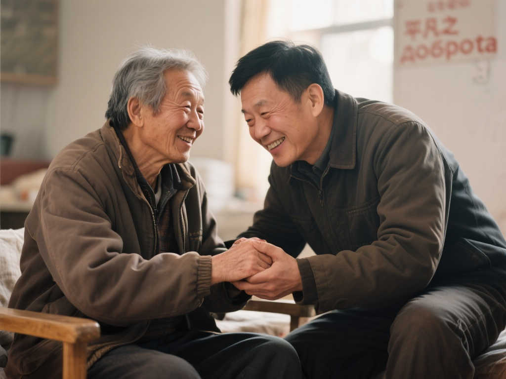 成败的决定