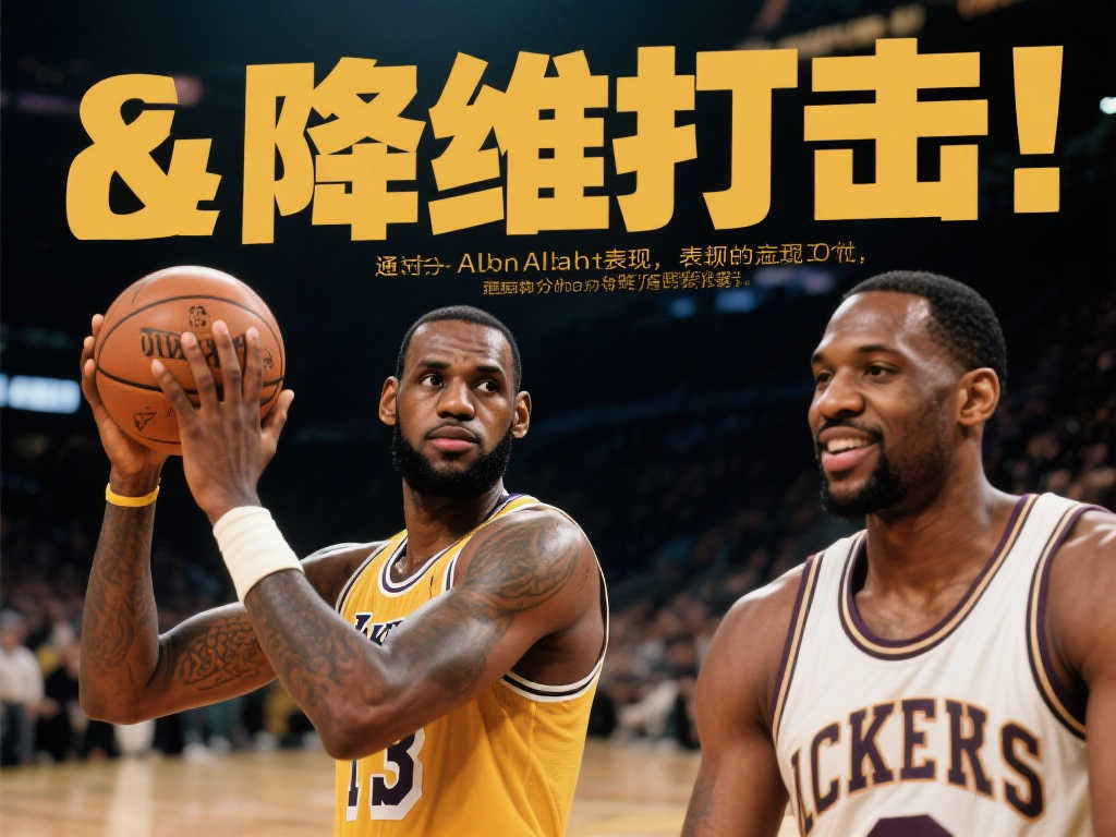 球迷的支持