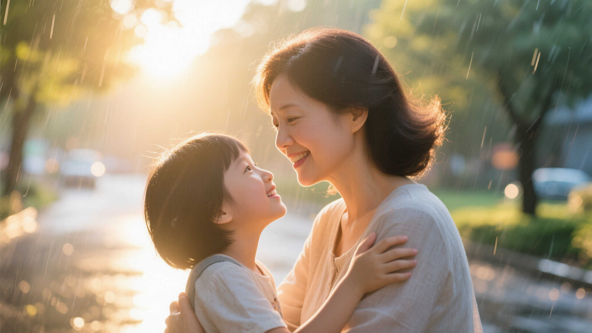 个人与团队 个人与团队