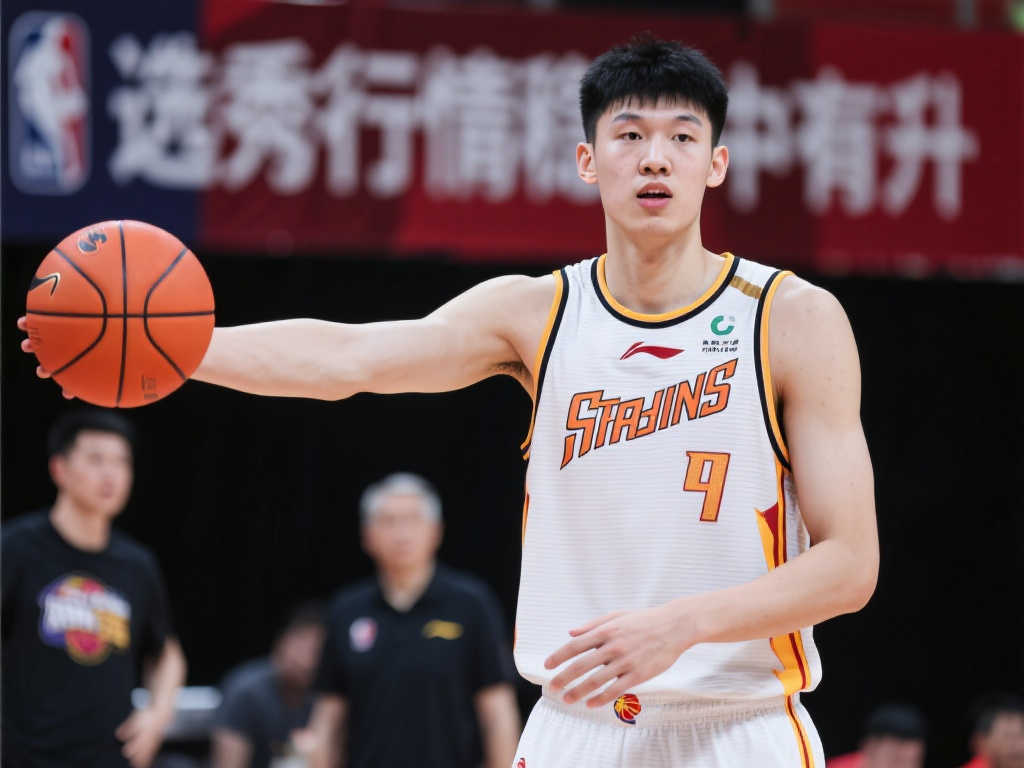 乐部和投资 乐部和投资