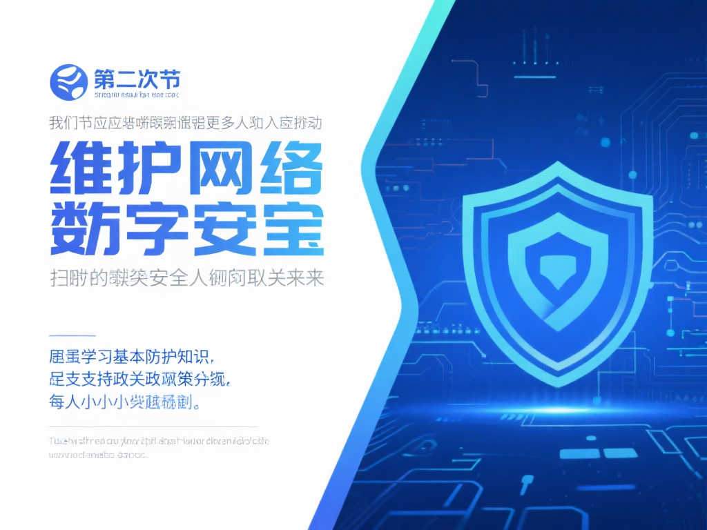 支面对强敌 支面对强敌
