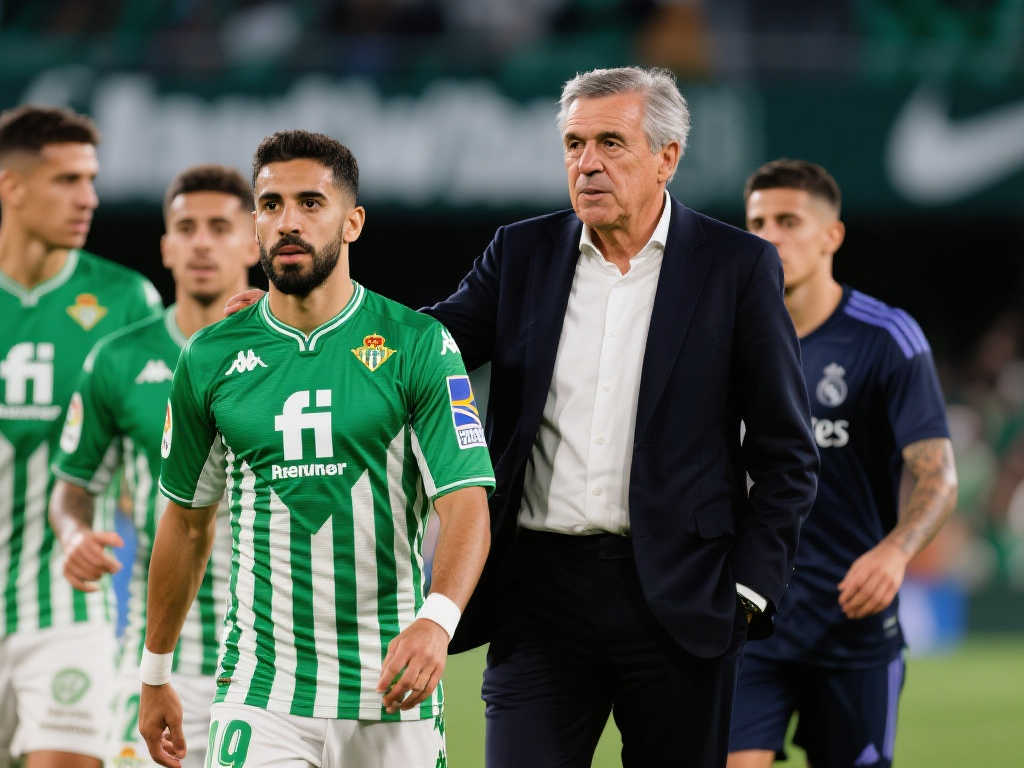 利物浦轻松