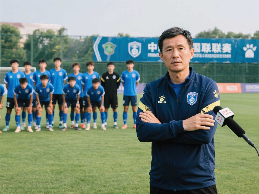 通过不断调