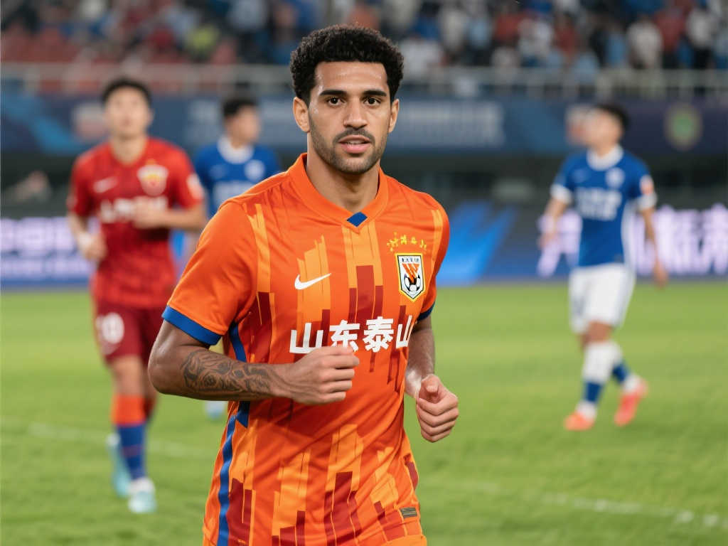 员共同推进 员共同推进