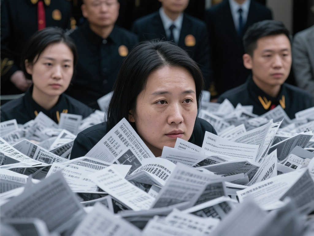 英力士